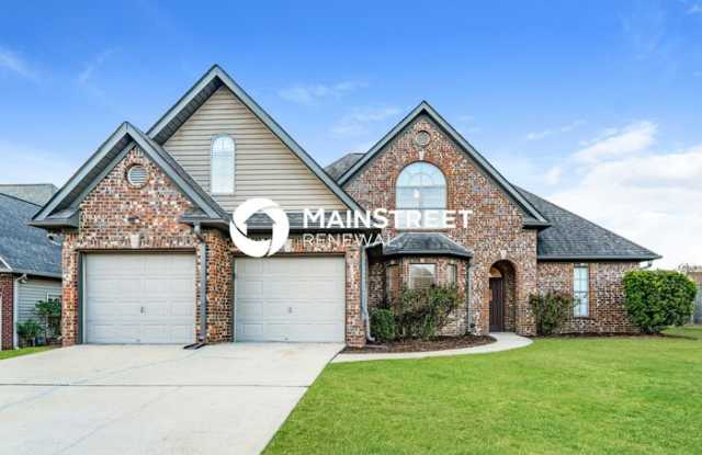 304 Oakwell Circle photos photos