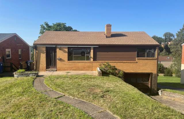 Jump into June and Own Your Own Home with our Summer Savings Spectacular!! - Lease-to-Own Opportunity (This is NOT a Typical Rental)! photos photos Jump into June and Own Your Own Home with our Summer Savings Spectacular!! - Lease-to-Own Opportunity (This is NOT a Typical Rental)! photos photos