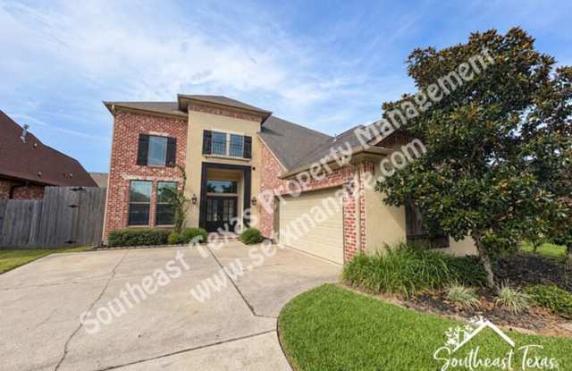 7760 Summer Wind Drive Gallery 1