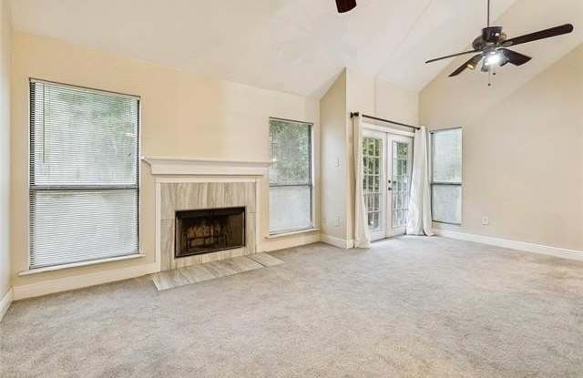 239 PLIMSOL Court Gallery 2