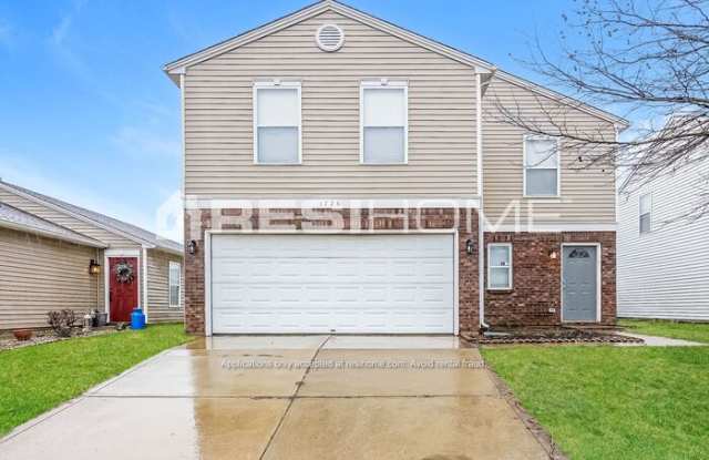 1726 Blue Grass Parkway photos photos 1726 Blue Grass Parkway photos photos