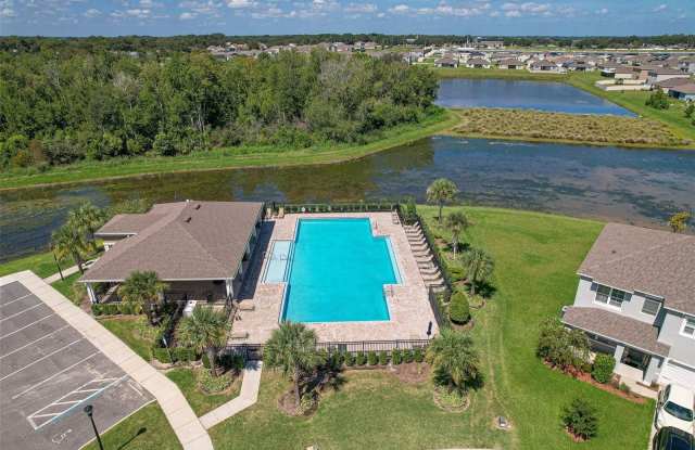 759 AUBURN GROVE Court Gallery 2