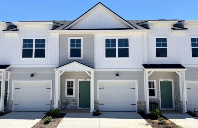 1508 Yellowwood Court photos photos