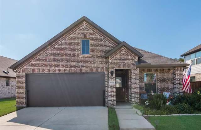 6009 Bailey Way photos photos