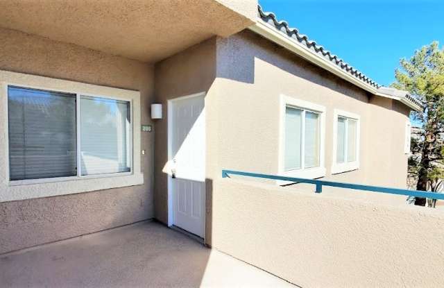 2052 GRAVEL HILL Street - 2052 Gravel Hill Street, Las Vegas, NV 89117