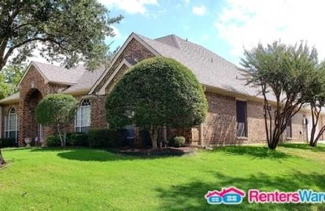 4432 Cityview Drive - 4432 Cityview Drive, Plano, TX 75093