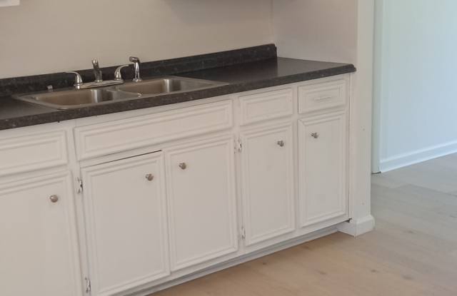 4230 Beverly Avenue - 4230 Beverly Avenue, Beaumont, TX 77703