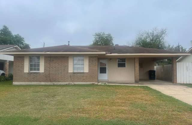 Don’t Miss Out! Move in Ready! photos photos