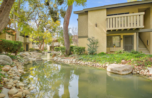 Quail Creek Gallery 2