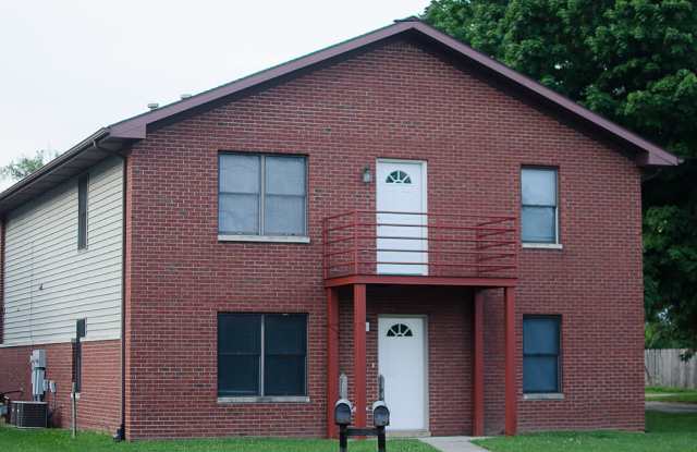 1816 West Bethel Avenue - 1 photos photos