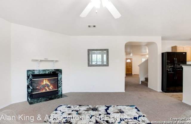 153 Corral Fence Gallery 3