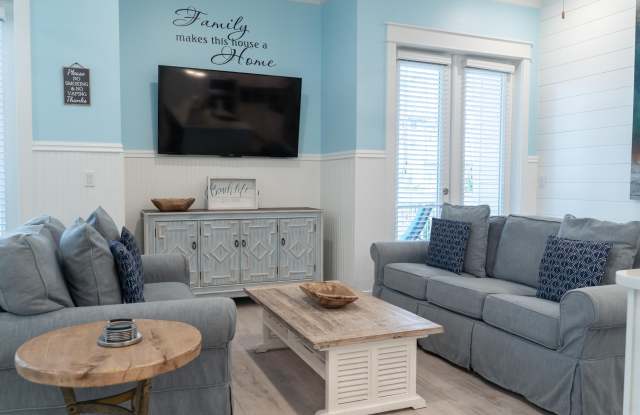 53 E Pine Lands Loop unit: A - 53 East Pine Lands Loop, Walton County, FL 32461