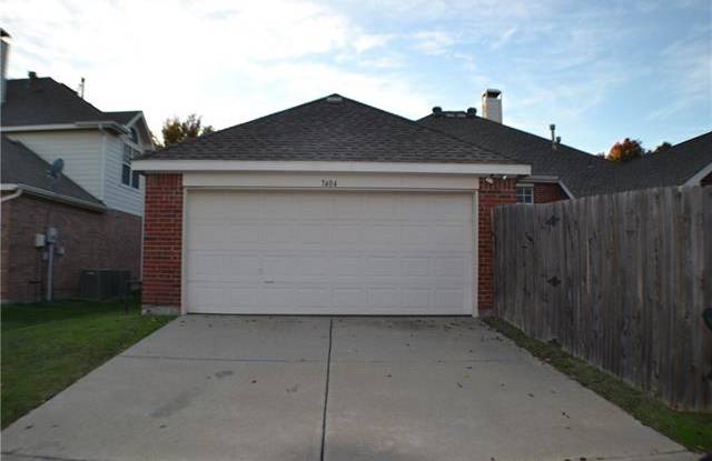 7404 Maybrook Court Gallery 2
