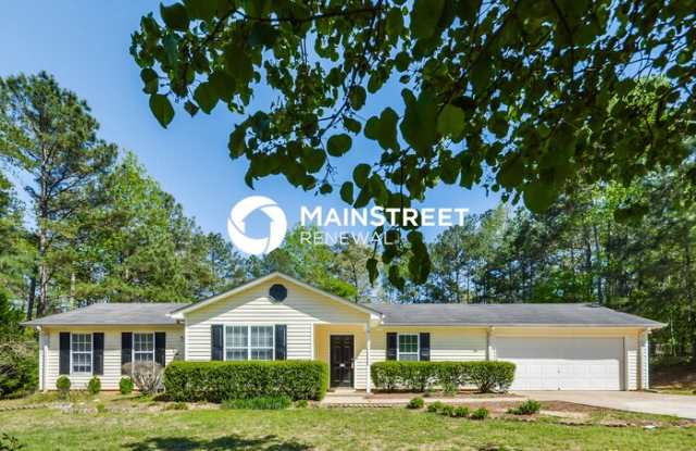 115 Honey Lane photos photos