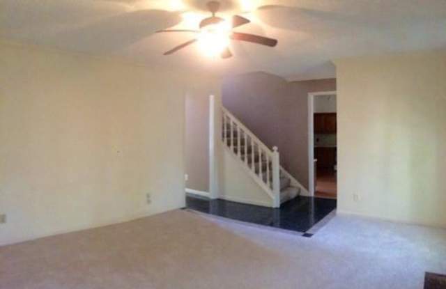 155 Parkerwood Way Gallery 3