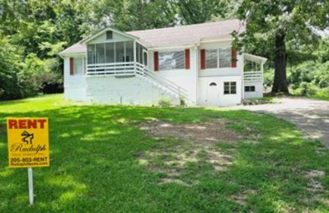 357 Happy Lane, Birmingham, Alabama 35209 photos photos