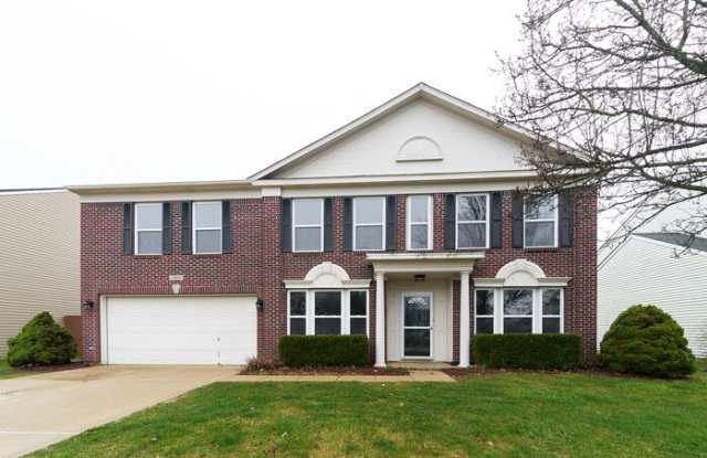 10393 Windward Drive photos photos