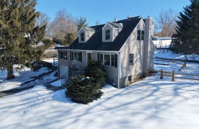 70 Suters Ln photos photos