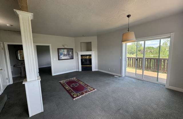 340 Rainbow Lane B - 1 photos photos 340 Rainbow Lane B - 1 photos photos