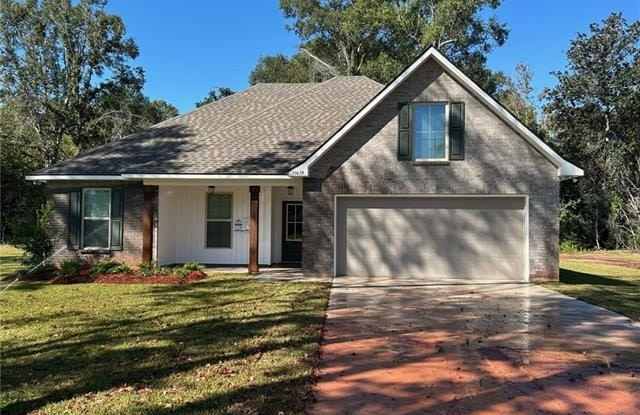 39439 N BUNKER HILL Road photos photos