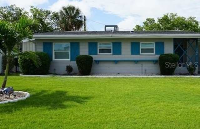 1304 BEACH BOULEVARD photos photos