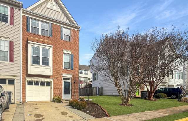 2473 SUGAR MILL Way photos photos