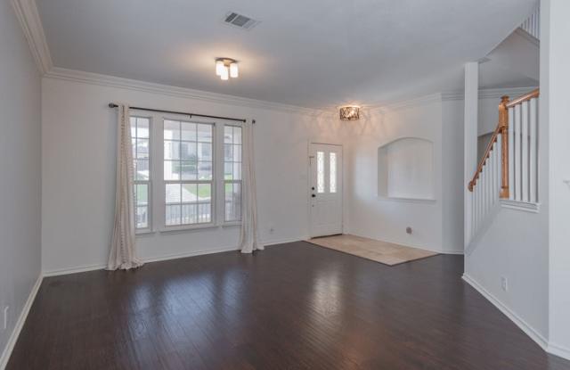 15814 Augusta Corner Gallery 2