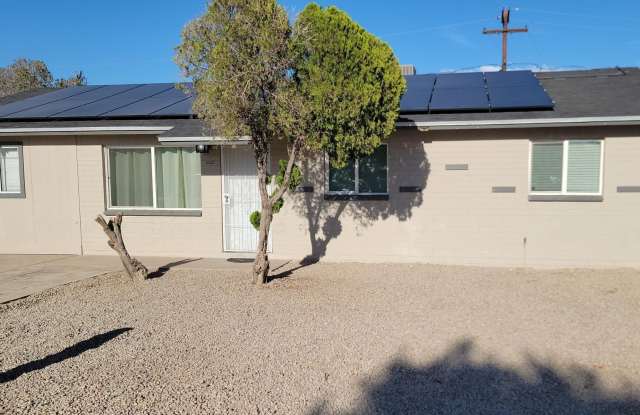 6717 N 53rd Avenue photos photos 6717 N 53rd Avenue photos photos