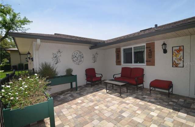612 MAYFAIR DRIVE Gallery 3