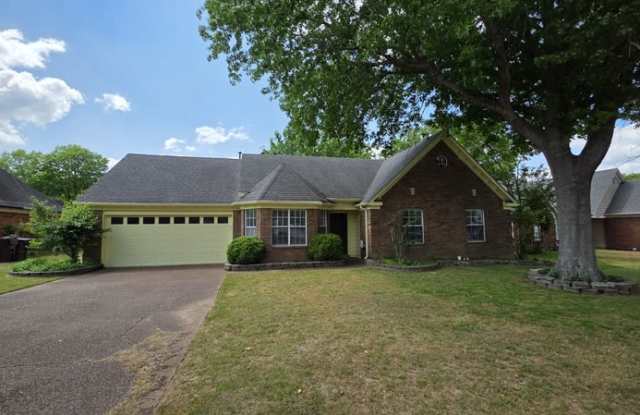 1471 Wolf Ridge Drive photos photos