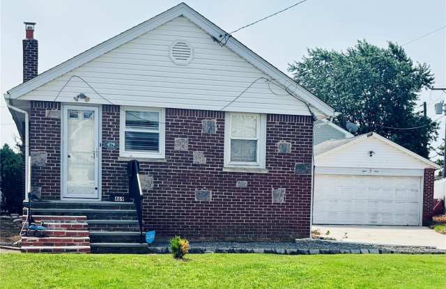 469 River Street photos photos