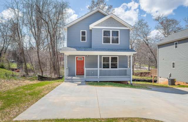 Modern Home in Shiloh! photos photos