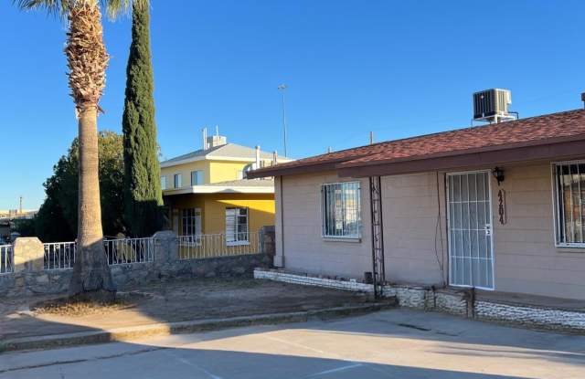 4204 FLORY Avenue photos photos