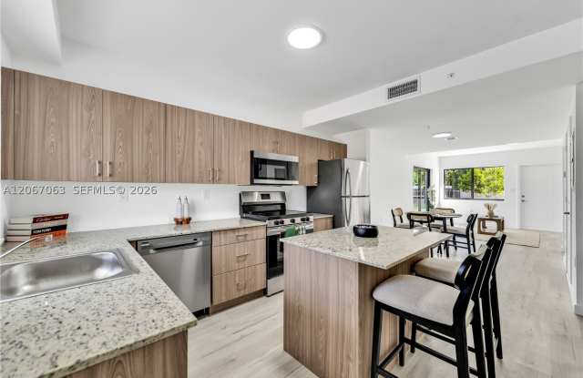 155 NW 160TH ST photos photos