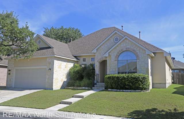 2615 Starlight Ct Gallery 2