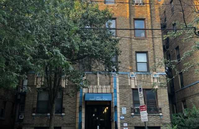 270 HARRISON AVE photos photos