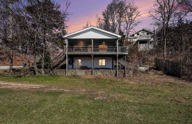 5884 Rays Drive photos photos