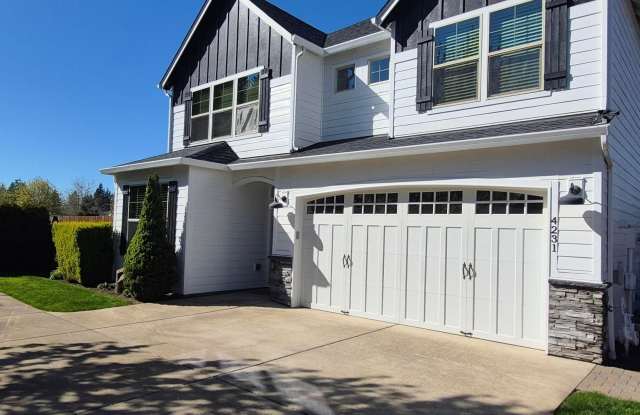 Come see this newly renovated home! photos photos