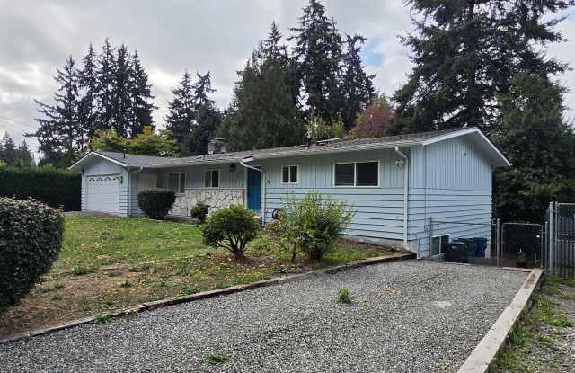 35769 27th Avenue South - Unit B Gallery 2
