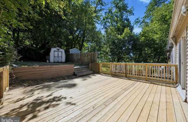 153 PARKER AVENUE Gallery 2
