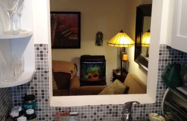56 west 65th street 1a Gallery 2