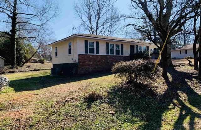 24 Camellia Drive photos photos