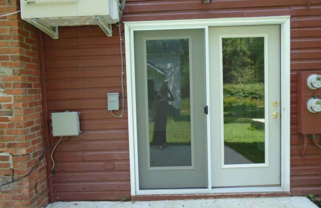 8484 Frederick Rd Apt A - 8484 Frederick Road, Ellicott City, MD 21043