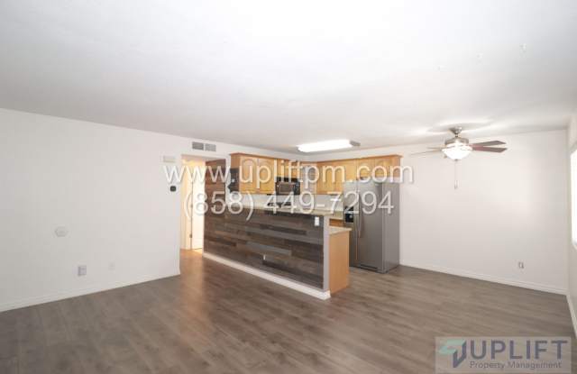 Creek Side Condominiums photos photos Creek Side Condominiums photos photos