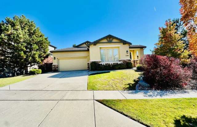 2340 Hickory Hill Way photos photos 2340 Hickory Hill Way photos photos