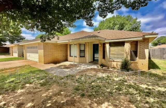6814 Hyden Avenue photos photos