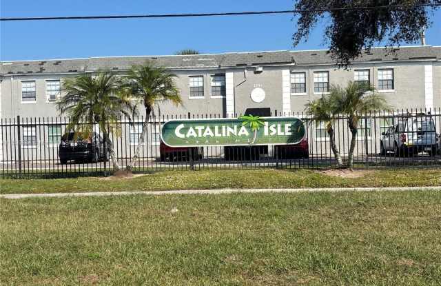 2777 L B MCLEOD RD photos photos