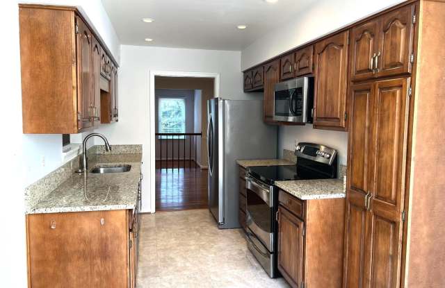 5723 BREWER HOUSE CIRCLE Gallery 3