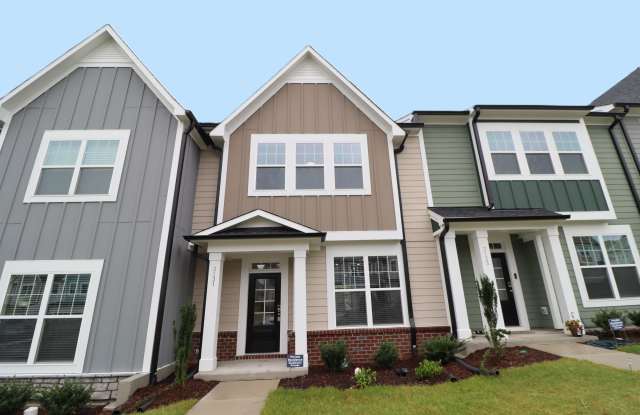 3131 Cathedral Comb Dr photos photos