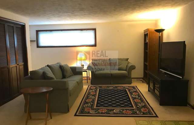 3137 Vista Pl W Gallery 2